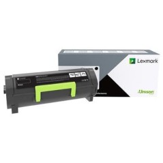 Lexmark 56F0XA0 toner cartridge 1